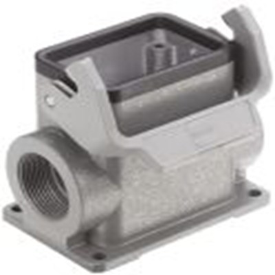 09300060293 HARTING product image